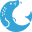 SEAL Entertainment