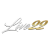 Live 22