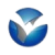 Voidbridge